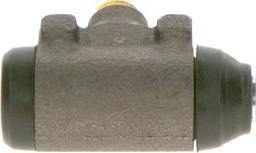 BOSCH 0 986 475 816 - Wheel Brake Cylinder onlydrive.pro