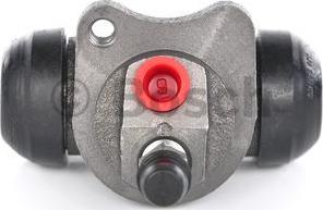 BOSCH 0 986 475 889 - Wheel Brake Cylinder onlydrive.pro