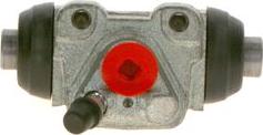 BOSCH 0 986 475 884 - Wheel Brake Cylinder onlydrive.pro