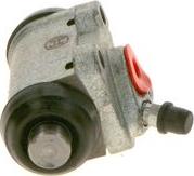 BOSCH 0 986 475 884 - Wheel Brake Cylinder onlydrive.pro