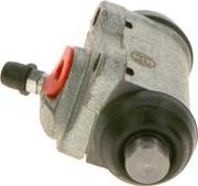 BOSCH 0 986 475 884 - Wheel Brake Cylinder onlydrive.pro