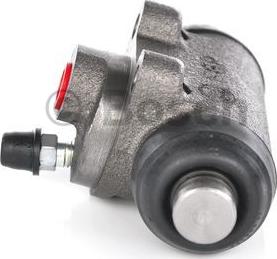 BOSCH 0 986 475 837 - Wheel Brake Cylinder onlydrive.pro