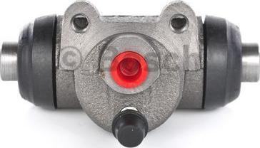 BOSCH 0 986 475 837 - Wheel Brake Cylinder onlydrive.pro