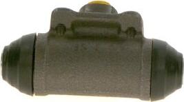 BOSCH 0 986 475 871 - Wheel Brake Cylinder onlydrive.pro