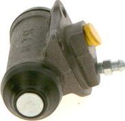 BOSCH 0 986 475 871 - Wheel Brake Cylinder onlydrive.pro