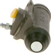 BOSCH 0 986 475 871 - Wheel Brake Cylinder onlydrive.pro