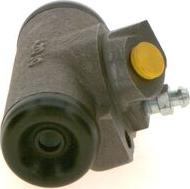 BOSCH 0 986 475 873 - Wheel Brake Cylinder onlydrive.pro