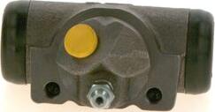 BOSCH 0 986 475 873 - Wheel Brake Cylinder onlydrive.pro