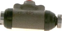 BOSCH 0 986 475 744 - Wheel Brake Cylinder onlydrive.pro