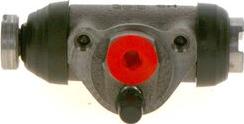 BOSCH 0 986 475 744 - Wheel Brake Cylinder onlydrive.pro