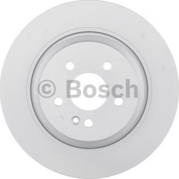 BOSCH 0 986 478 995 - Brake Disc onlydrive.pro