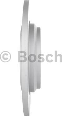 BOSCH 0 986 478 995 - Brake Disc onlydrive.pro