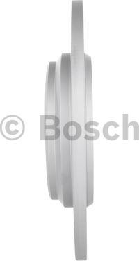 BOSCH 0 986 478 995 - Brake Disc onlydrive.pro