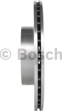 BOSCH 0 986 478 992 - Brake Disc onlydrive.pro