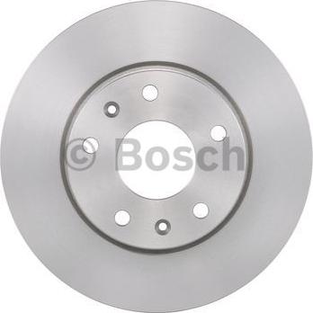 BOSCH 0 986 478 992 - Brake Disc onlydrive.pro