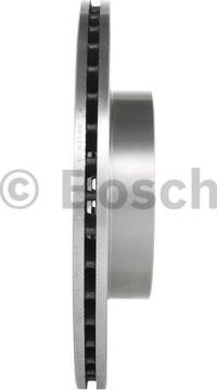 BOSCH 0 986 478 992 - Brake Disc onlydrive.pro