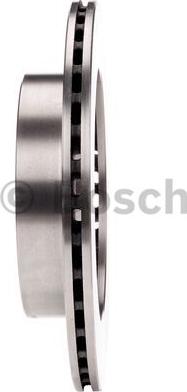 BOSCH 0 986 478 984 - Brake Disc onlydrive.pro