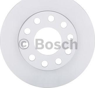 BOSCH 0 986 478 986 - Jarrulevy onlydrive.pro