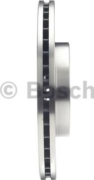 BOSCH 0 986 478 982 - Brake Disc onlydrive.pro