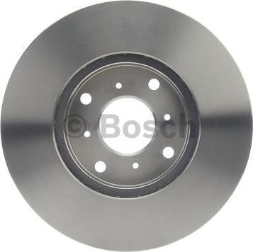 BOSCH 0 986 478 982 - Brake Disc onlydrive.pro