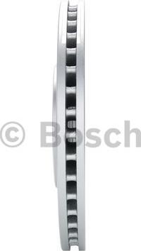 BOSCH 0 986 478 979 - Brake Disc onlydrive.pro