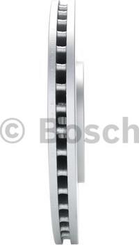 BOSCH 0 986 478 979 - Bremžu diski onlydrive.pro