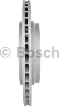 BOSCH 0 986 478 975 - Brake Disc onlydrive.pro