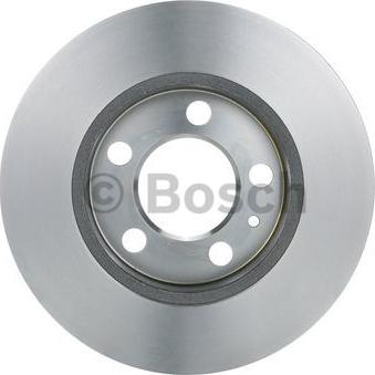 BOSCH 0 986 478 481 - Brake Disc onlydrive.pro