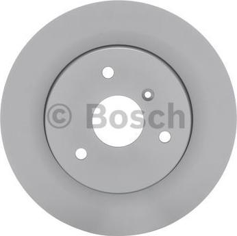 BOSCH 0 986 478 479 - Brake Disc onlydrive.pro