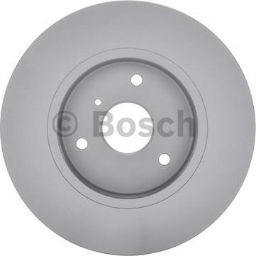 BOSCH 0 986 478 479 - Brake Disc onlydrive.pro