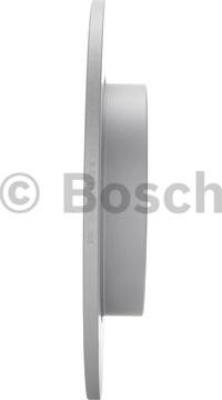 BOSCH 0 986 478 479 - Brake Disc onlydrive.pro