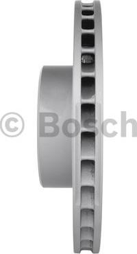 BOSCH 0 986 478 470 - Brake Disc onlydrive.pro