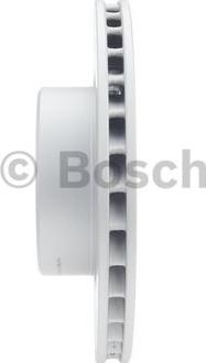 BOSCH 0 986 478 471 - Brake Disc onlydrive.pro