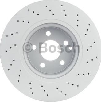 BOSCH 0 986 478 471 - Brake Disc onlydrive.pro