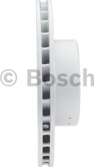 BOSCH 0 986 478 471 - Brake Disc onlydrive.pro