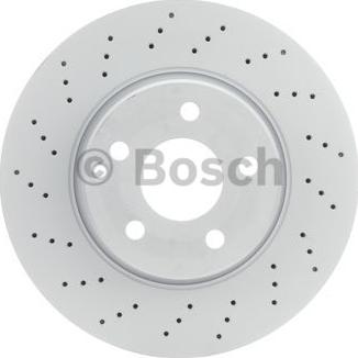 BOSCH 0 986 478 471 - Brake Disc onlydrive.pro