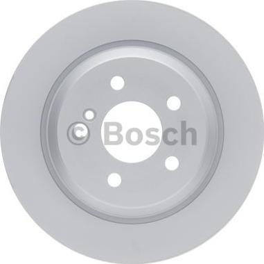 BOSCH 0 986 478 473 - Brake Disc onlydrive.pro