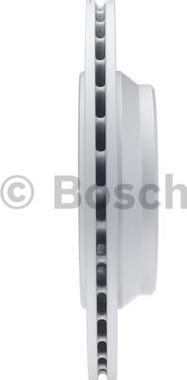 BOSCH 0 986 478 473 - Brake Disc onlydrive.pro