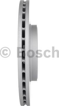 BOSCH 0 986 478 590 - Brake Disc onlydrive.pro