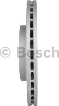 BOSCH 0 986 478 590 - Brake Disc onlydrive.pro