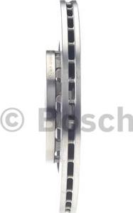 BOSCH 0 986 478 508 - Тормозной диск onlydrive.pro