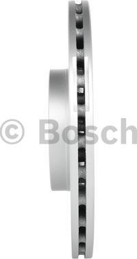 BOSCH 0 986 478 521 - Brake Disc onlydrive.pro