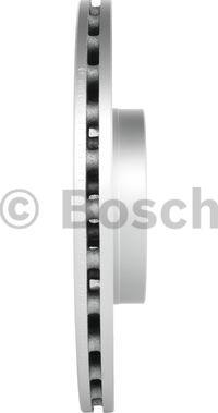 BOSCH 0 986 478 521 - Brake Disc onlydrive.pro