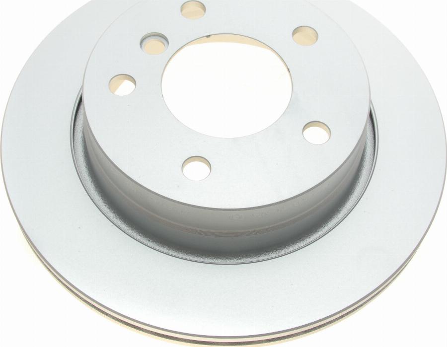 BOSCH 0 986 478 642 - Brake Disc onlydrive.pro