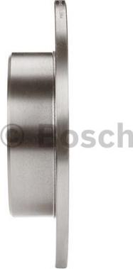 BOSCH 0 986 478 656 - Brake Disc onlydrive.pro