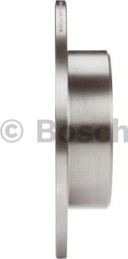 BOSCH 0 986 478 656 - Brake Disc onlydrive.pro