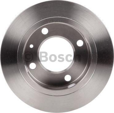 BOSCH 0 986 478 604 - Brake Disc onlydrive.pro