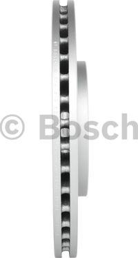 BOSCH 0 986 478 618 - Brake Disc onlydrive.pro