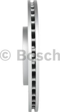 BOSCH 0 986 478 618 - Brake Disc onlydrive.pro