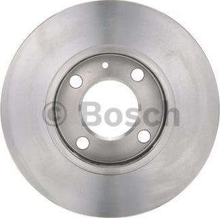 BOSCH 0 986 478 621 - Brake Disc onlydrive.pro